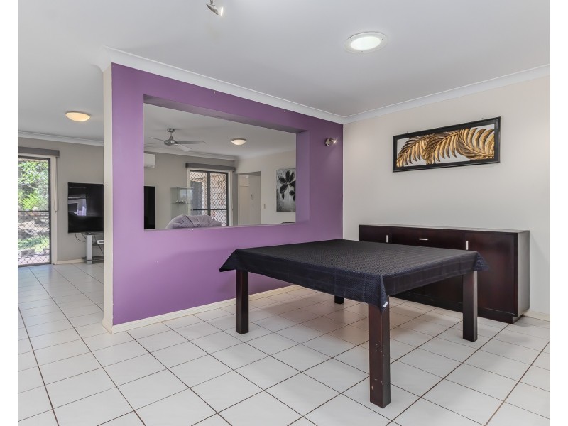 6 Glasshouse Drive, Varsity Lakes QLD 4227