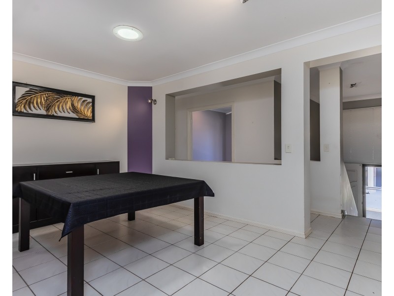 6 Glasshouse Drive, Varsity Lakes QLD 4227