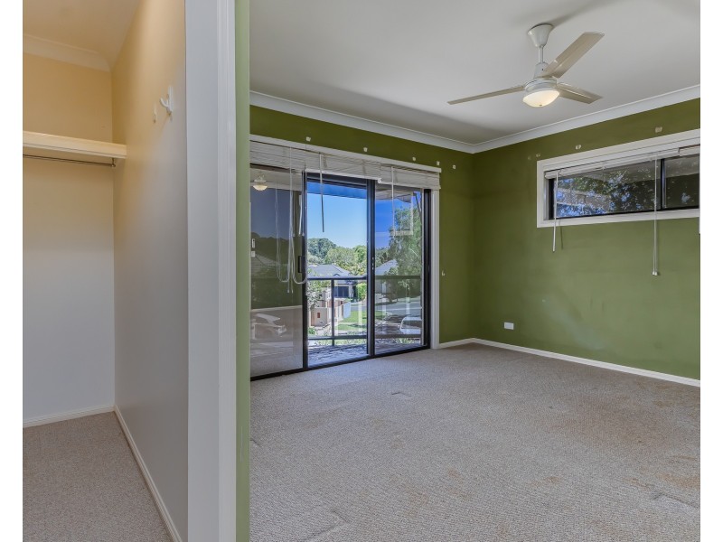 6 Glasshouse Drive, Varsity Lakes QLD 4227