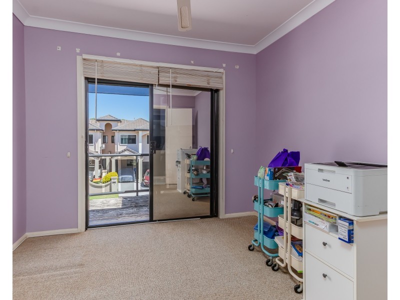 6 Glasshouse Drive, Varsity Lakes QLD 4227