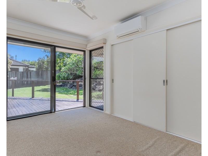 6 Glasshouse Drive, Varsity Lakes QLD 4227