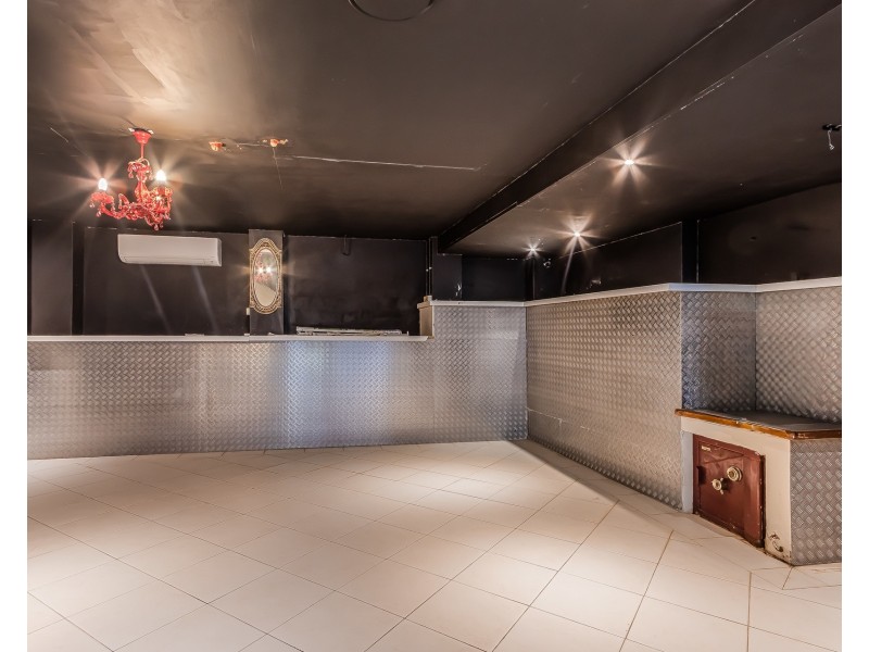 6 Glasshouse Drive, Varsity Lakes QLD 4227