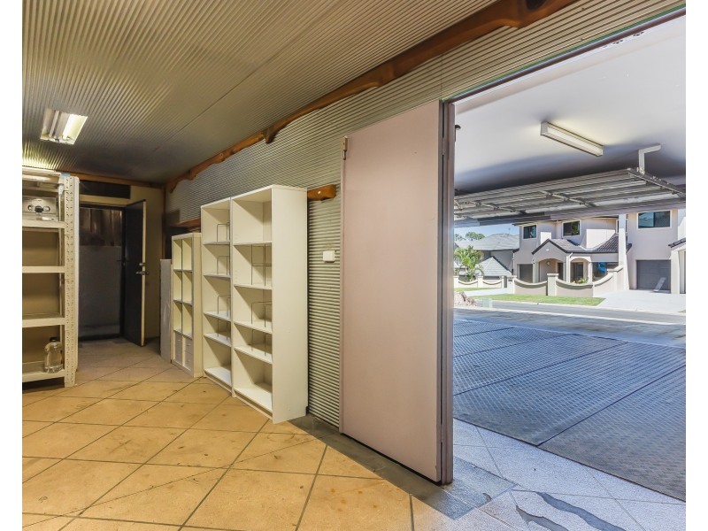 6 Glasshouse Drive, Varsity Lakes QLD 4227