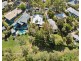 13 Flintwood Street, Pottsville NSW 2489