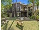13 Flintwood Street, Pottsville NSW 2489