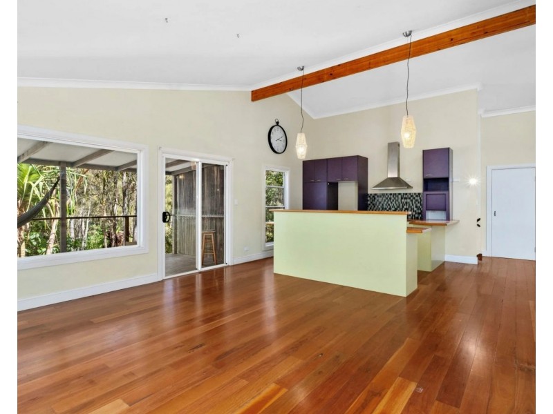 13 Flintwood Street, Pottsville NSW 2489