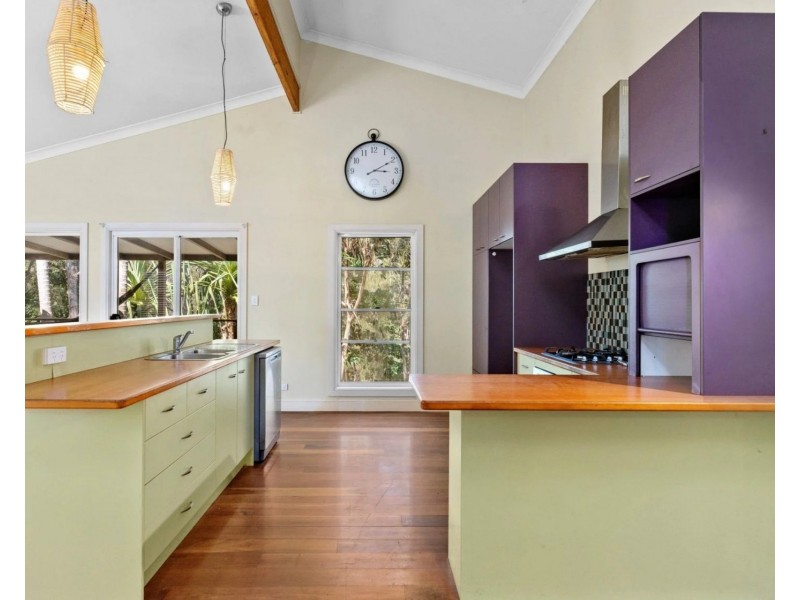 13 Flintwood Street, Pottsville NSW 2489