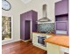 13 Flintwood Street, Pottsville NSW 2489