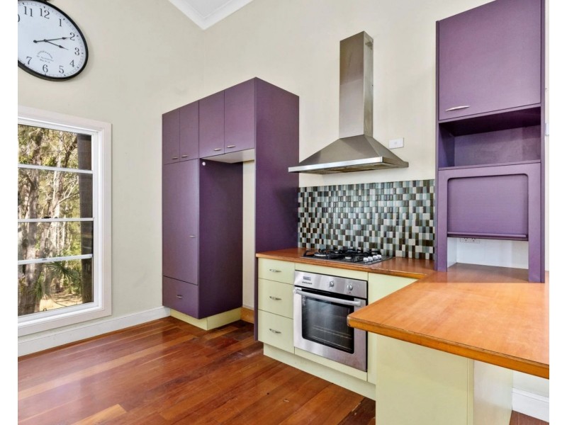 13 Flintwood Street, Pottsville NSW 2489