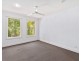 13 Flintwood Street, Pottsville NSW 2489
