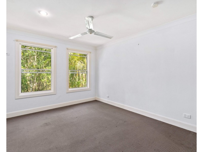 13 Flintwood Street, Pottsville NSW 2489