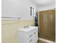 13 Flintwood Street, Pottsville NSW 2489