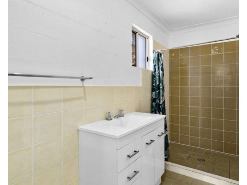 13 Flintwood Street, Pottsville NSW 2489