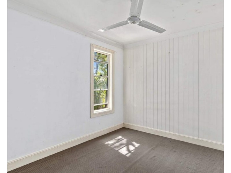 13 Flintwood Street, Pottsville NSW 2489