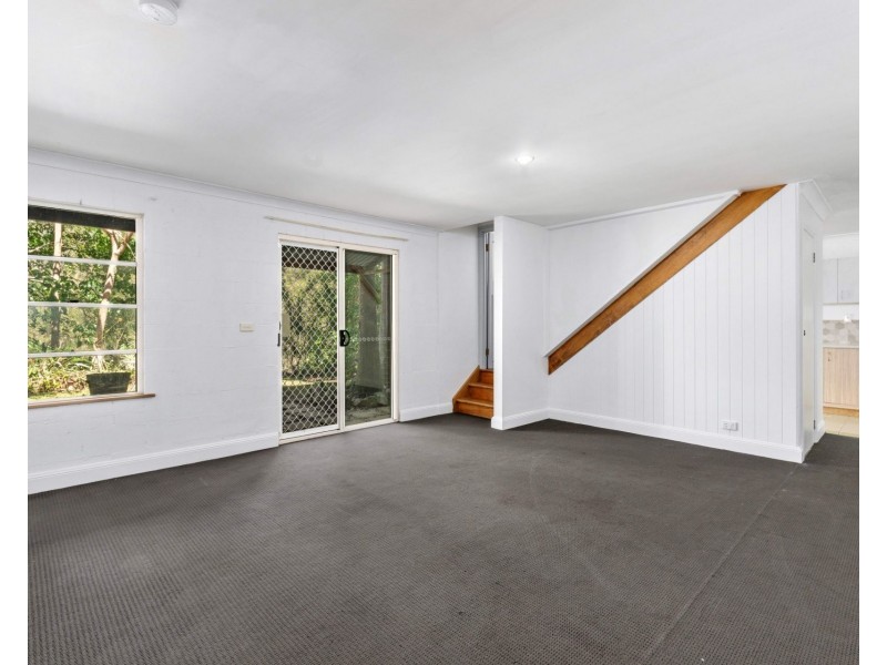 13 Flintwood Street, Pottsville NSW 2489