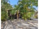 13 Flintwood Street, Pottsville NSW 2489