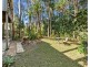 13 Flintwood Street, Pottsville NSW 2489