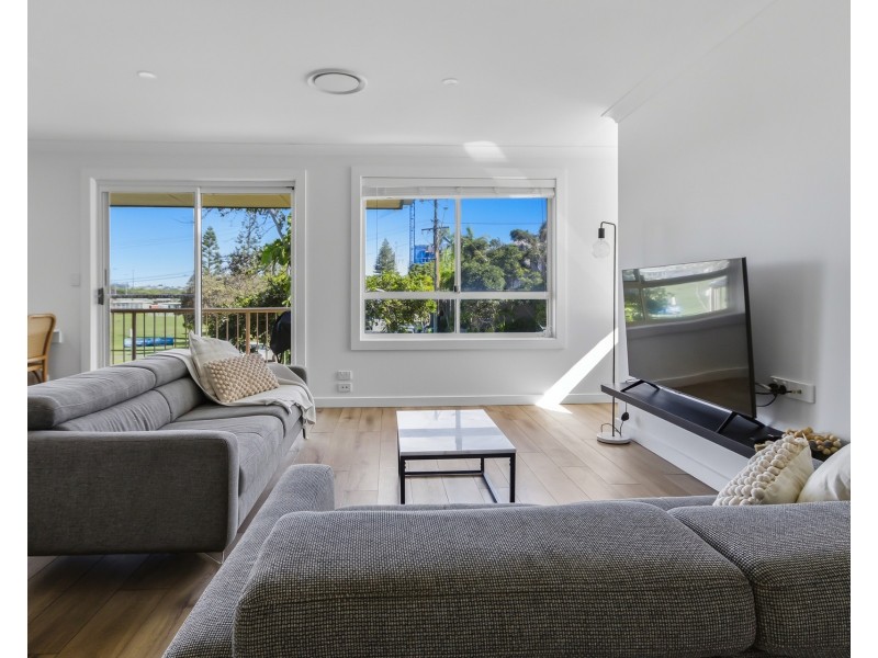 2/284 Marine Parade, Kingscliff NSW 2487