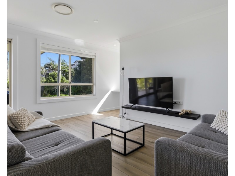 2/284 Marine Parade, Kingscliff NSW 2487