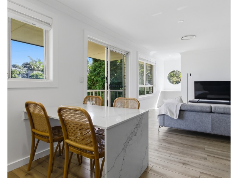 2/284 Marine Parade, Kingscliff NSW 2487