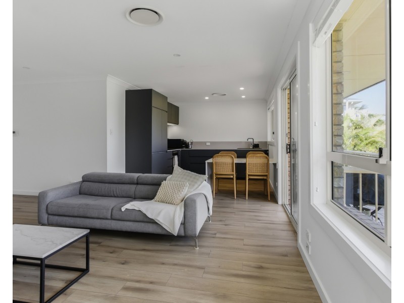 2/284 Marine Parade, Kingscliff NSW 2487