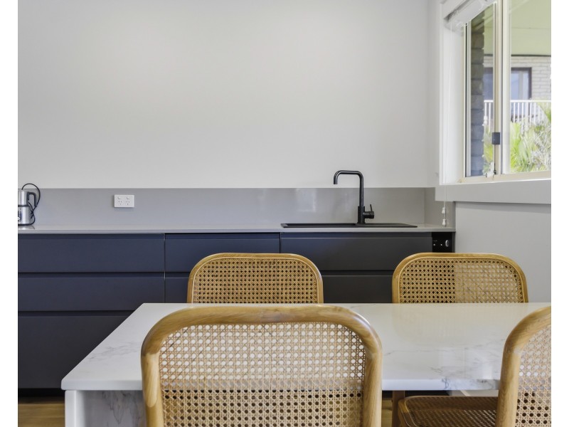 2/284 Marine Parade, Kingscliff NSW 2487