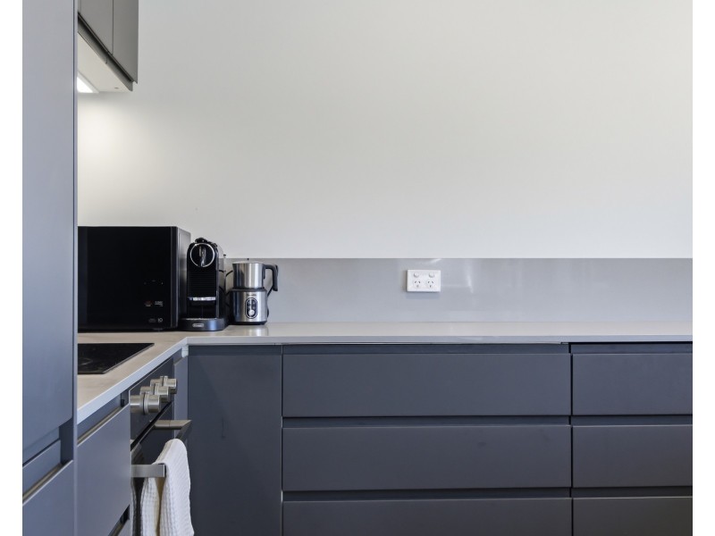 2/284 Marine Parade, Kingscliff NSW 2487