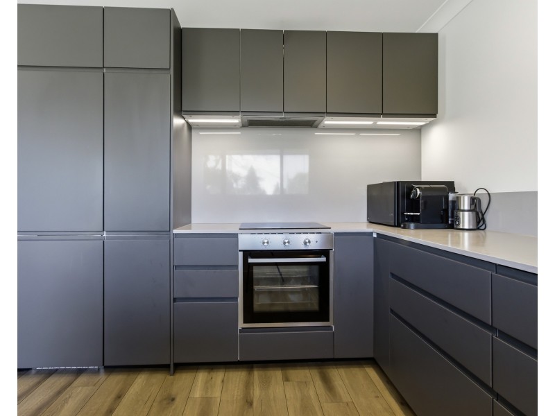 2/284 Marine Parade, Kingscliff NSW 2487