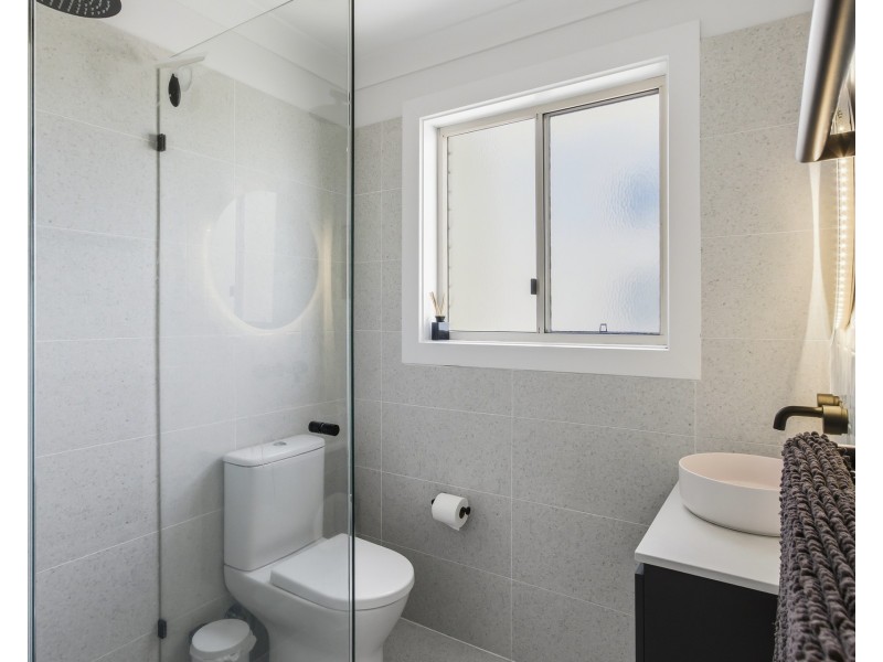 2/284 Marine Parade, Kingscliff NSW 2487