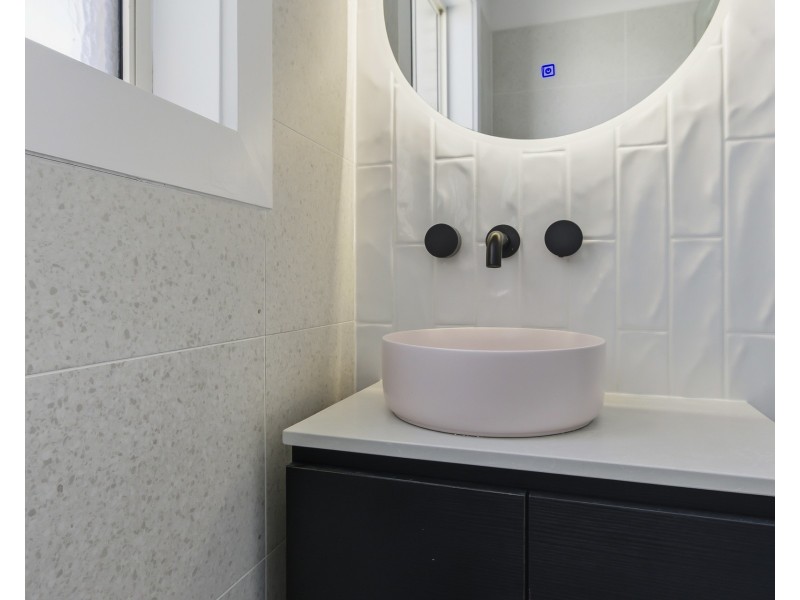 2/284 Marine Parade, Kingscliff NSW 2487