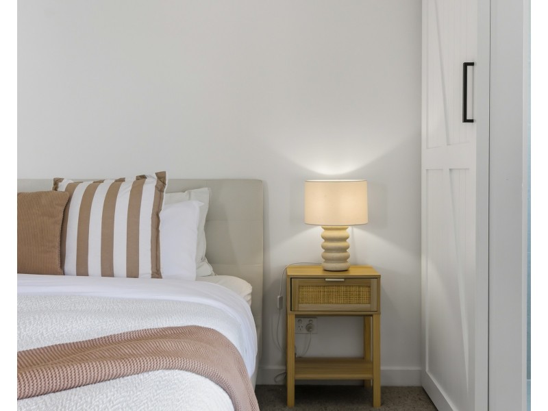 2/284 Marine Parade, Kingscliff NSW 2487