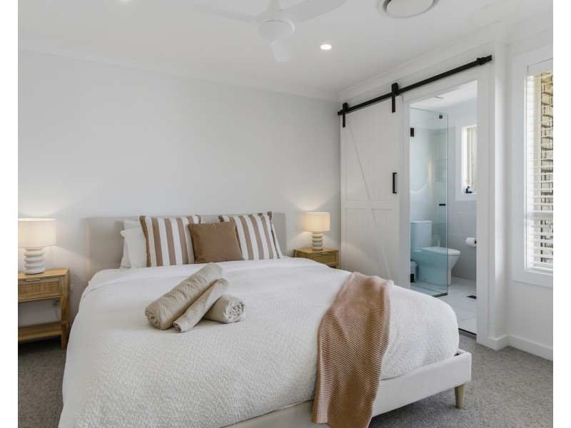 2/284 Marine Parade, Kingscliff NSW 2487