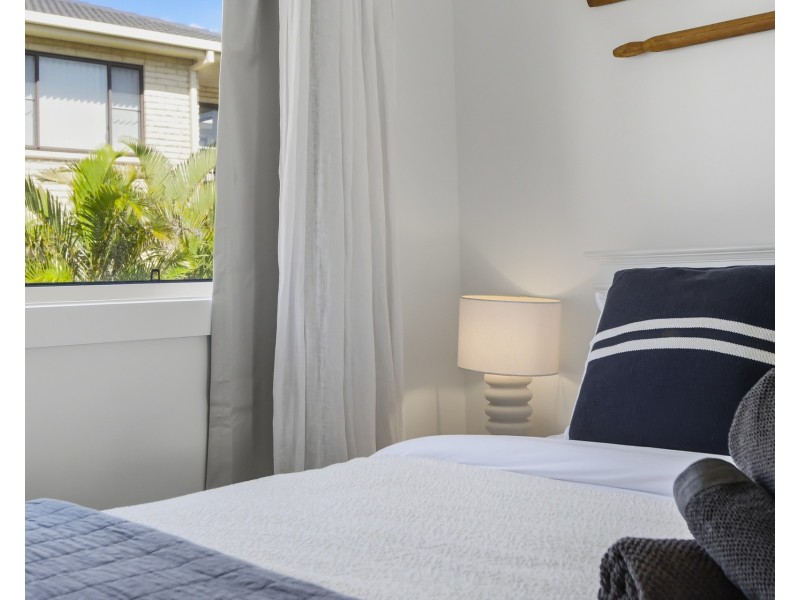 2/284 Marine Parade, Kingscliff NSW 2487