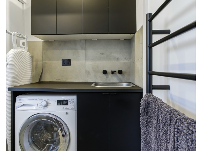 2/284 Marine Parade, Kingscliff NSW 2487