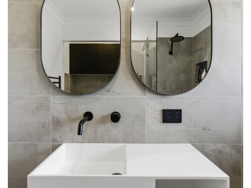 2/284 Marine Parade, Kingscliff NSW 2487