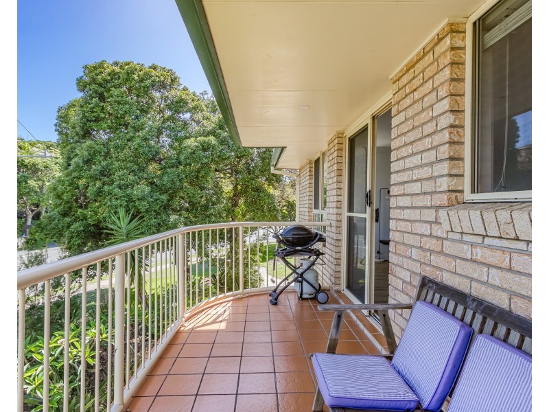 2/284 Marine Parade, Kingscliff NSW 2487