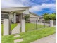 187 Overall Drive, Pottsville NSW 2489