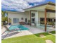 187 Overall Drive, Pottsville NSW 2489