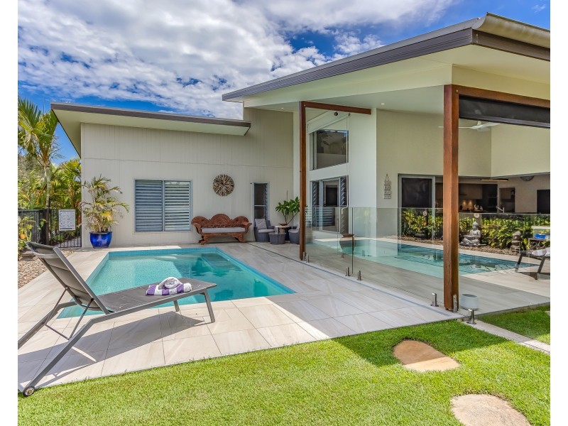 187 Overall Drive, Pottsville NSW 2489