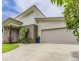 187 Overall Drive, Pottsville NSW 2489