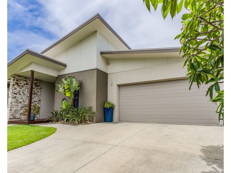 187 Overall Drive, Pottsville NSW 2489