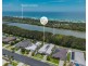 187 Overall Drive, Pottsville NSW 2489
