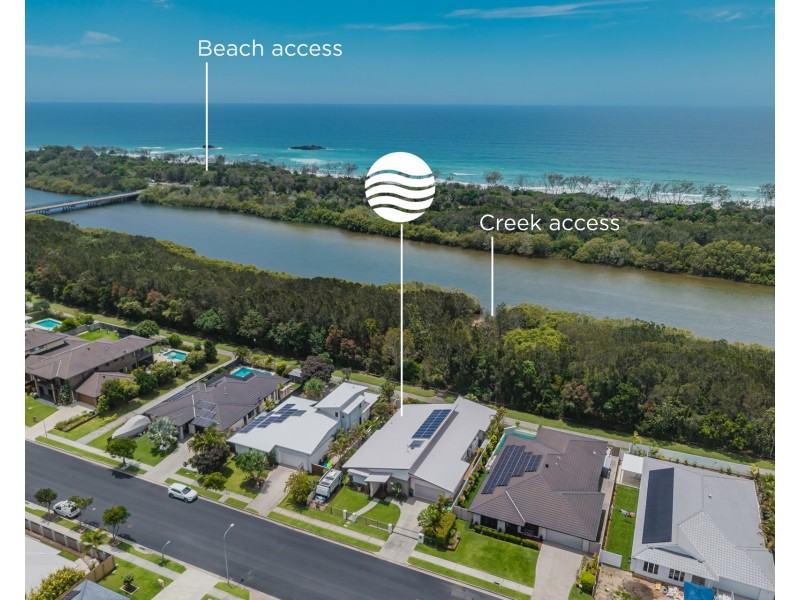 187 Overall Drive, Pottsville NSW 2489