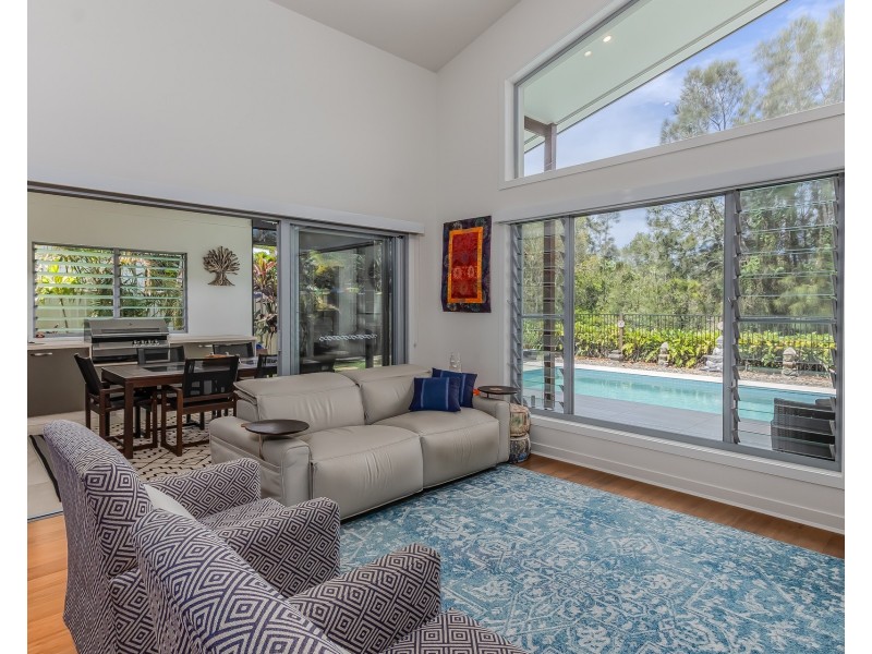 187 Overall Drive, Pottsville NSW 2489