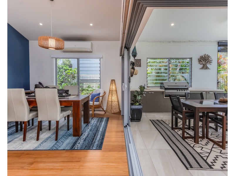 187 Overall Drive, Pottsville NSW 2489