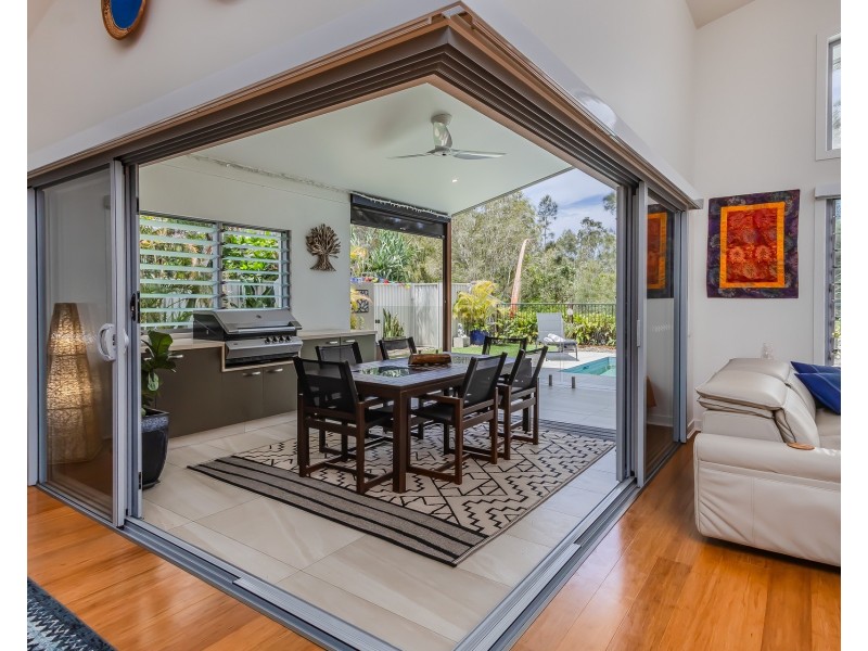 187 Overall Drive, Pottsville NSW 2489