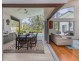 187 Overall Drive, Pottsville NSW 2489