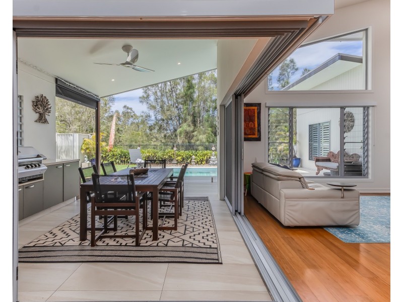 187 Overall Drive, Pottsville NSW 2489