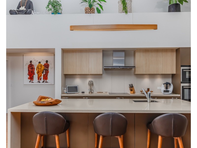 187 Overall Drive, Pottsville NSW 2489