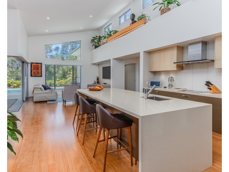 187 Overall Drive, Pottsville NSW 2489